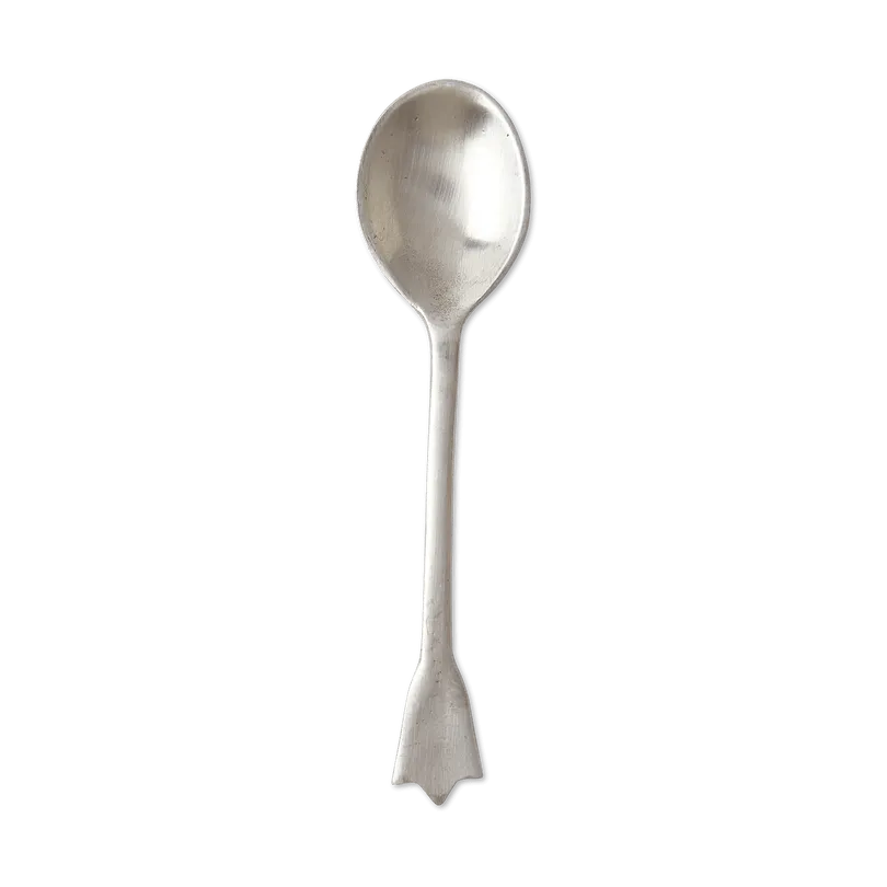 Crown Spoon-736.0