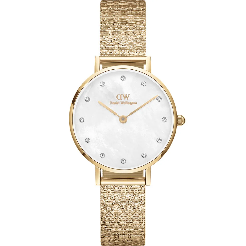 Daniel Wellington DW00100594 Lumine