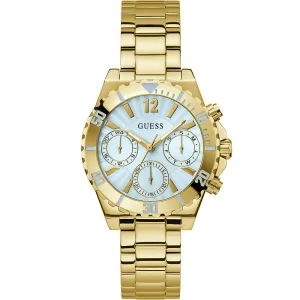 Guess GW0696L2 Phoebe Multi-Function