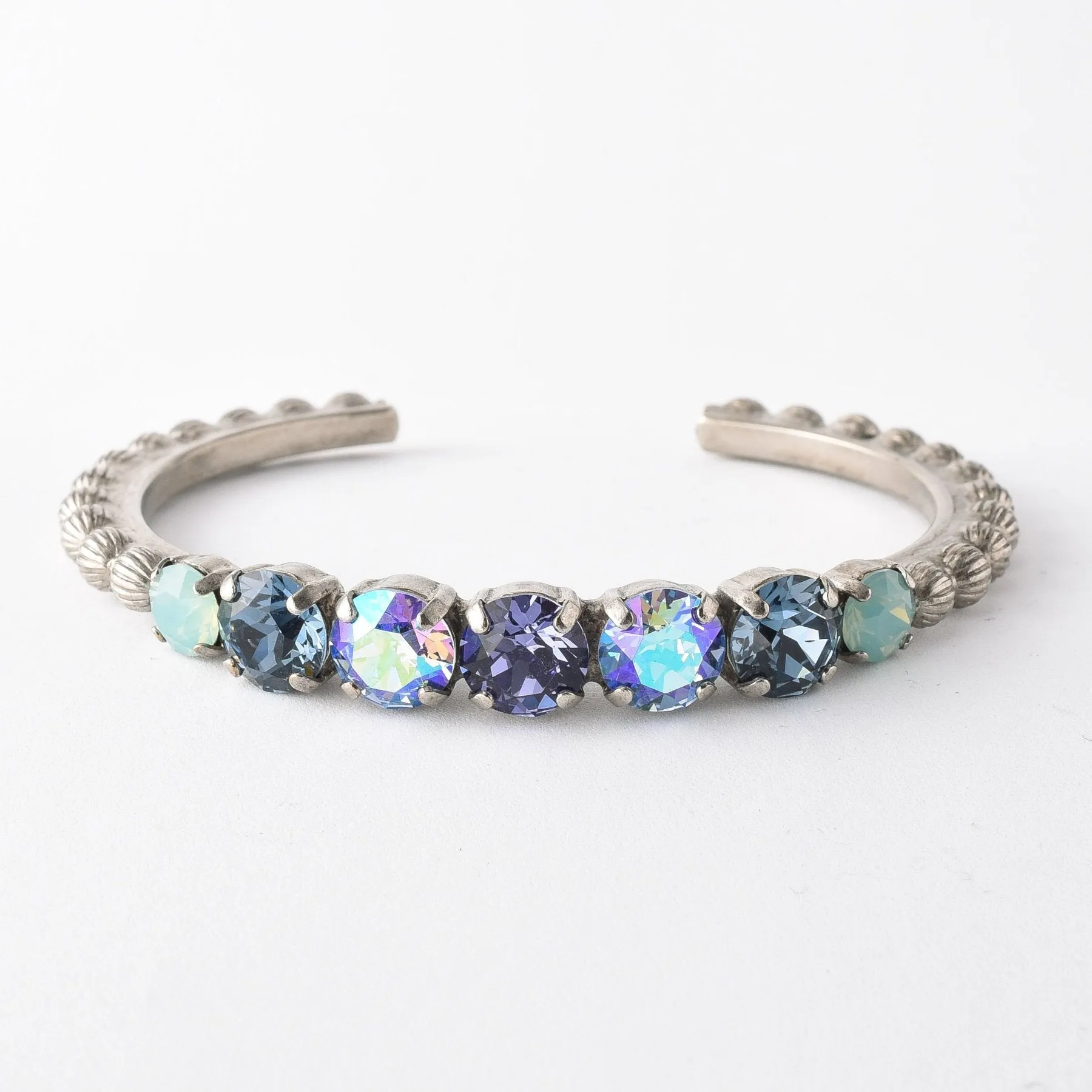 Mimosa Bracelet Moonlit Shores