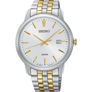 Seiko SUR263P