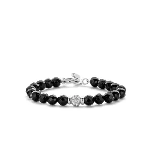 TI SENTO Bracelet 2808OZ