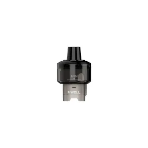 Uwell Crown M Empty Cartridge (2pk)