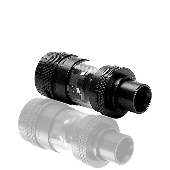 Uwell Crown Mini Sub Ohm Tank