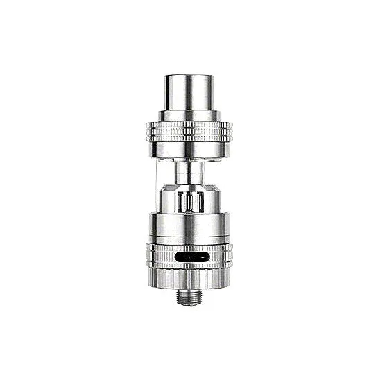 Uwell Crown Mini Sub Ohm Tank