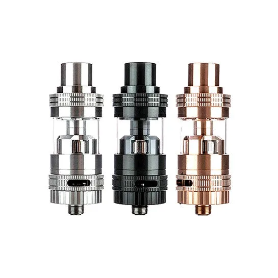 Uwell Crown Mini Sub Ohm Tank