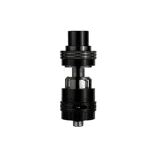 Uwell Crown Mini Sub Ohm Tank