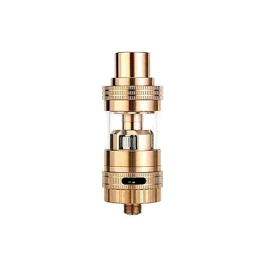 Uwell Crown Mini Sub Ohm Tank